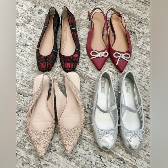 Unavailable - Picture 2 of 12